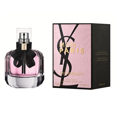 yves saint laurent agua de colonia|yves st laurent perfume sephora.